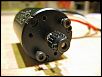 Lightly Used Castle Creations 4600Kv Motor-img_2636.jpg