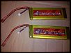 Qty: 2 LiPo Batteries, only 1 charge-lipo-1.jpg