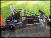 quarterscale wcm sprintcar-wcm2.jpg