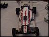 LOSI XXX-CR ROLLER OR COMPLETE RACE READY AND EXTRAS-losi-1.0-t-030.jpg