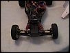 LOSI XXX-CR ROLLER OR COMPLETE RACE READY AND EXTRAS-losi-1.0-t-031.jpg