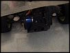 LOSI XXX-CR ROLLER OR COMPLETE RACE READY AND EXTRAS-losi-1.0-t-034.jpg