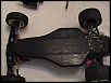 LOSI XXX-CR ROLLER OR COMPLETE RACE READY AND EXTRAS-losi-1.0-t-035.jpg