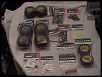 LOSI XXX-CR ROLLER OR COMPLETE RACE READY AND EXTRAS-losi-1.0-t-017.jpg