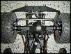 Axial SCX10 Scale Rock Crawler with lots of option parts-p6260030.jpg