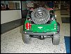 Axial SCX10 Scale Rock Crawler with lots of option parts-p6260037.jpg