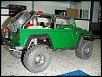 Axial SCX10 Scale Rock Crawler with lots of option parts-p6260038.jpg