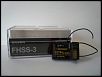 Airtronics 2.4 Ghz FHSS-3 4 Channel Receiver(M11X Only)-dsc06374.jpg