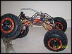 Integy SS Pro Comp Rock Crawler-rock-crawler-001.jpg