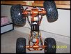 Integy SS Pro Comp Rock Crawler-rock-crawler-003.jpg