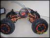 Integy SS Pro Comp Rock Crawler-rock-crawler-004.jpg