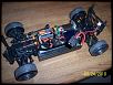 HPI cup racer &quot;Drifter&quot;-picture-619.jpg