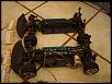 FT/FS:  Yokomo, Kyosho and Axial-ants-083.jpg