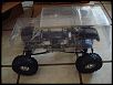 FT/FS:  Yokomo, Kyosho and Axial-ants-095.jpg