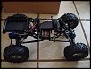 FT/FS:  Yokomo, Kyosho and Axial-ants-096.jpg