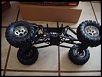 FT/FS:  Yokomo, Kyosho and Axial-ants-097.jpg