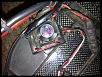 FS: Speed Passion GT 1.1 BL ESC-photo-15-.jpg