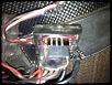 FS: Speed Passion GT 1.1 BL ESC-photo-17-.jpg