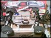 Slash 2WD MJ Edition - Race Ready-1.jpg