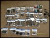 A BUNCH of NIP Associated Parts L@@K CHEAP CHEAP CHEAP-rcstuff-011.jpg