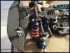 FT/FS:  Yokomo, Kyosho and Axial-dsc01145.jpg