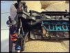 FT/FS:  Yokomo, Kyosho and Axial-dsc01147.jpg