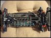 FT/FS:  Yokomo, Kyosho and Axial-dsc01148.jpg