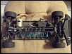 FT/FS:  Yokomo, Kyosho and Axial-dsc01151.jpg