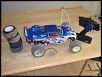 Team Associated GT2-gt2-004.jpg