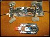 Parting out or complete B44: Tekin, lipo, spektrum-pict0001.jpg