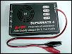 For Sale:Dynam SUPERMATE 4 Battery Charger/balancer (2-4cells)-supermate4.jpg