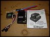 'New' Tekin RX8 ESC 5-dsc05058.jpg