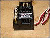 'New' Tekin RX8 ESC 5-dsc05060.jpg