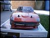 Cup Racer Datsun 240Z For Sale-p7090028.jpg