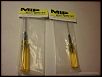 MIP Thorpe 2mm &amp; 2.5mm wrenches NIB-p7060075.jpg