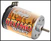 FS:Associated LRP50483 Ultimo Drift Type 1 Brushless Motor-ascc0483-01.jpg