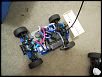 OS bigblock and Mini Nitro/micro Buggy Custom Driveterrain kyosho chaos 1/16 scale-dscn0054.jpg