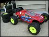 Jammin X1 CRT Truggy roller with extra Tires &amp; Parts-p1011221.jpg