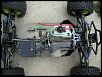 Jammin X1 CRT Truggy roller with extra Tires &amp; Parts-p1011237.jpg