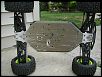 Jammin X1 CRT Truggy roller with extra Tires &amp; Parts-p1011244.jpg