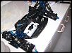 TEAM ASSOCIATED RC8B FOR SALE USED-cam-609.jpg