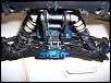 TEAM ASSOCIATED RC8B FOR SALE USED-cam-611.jpg