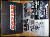 Caster Racing EX-1 E pro ++-picture-006.jpg