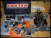 Caster Racing EX-1 E pro ++-picture-007.jpg