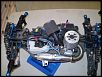 Ofna Mutilator Truggy For Sale or Trade-p7120505.jpg