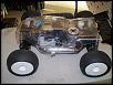 Ofna Mutilator Truggy For Sale or Trade-p7120506.jpg