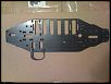 Xray T2 09 Chassis Plate-img_0727.jpg.jpg