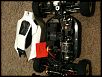 FS: HPI Forza RTR W/ DS 2.0, Lipos, and Charger-img_1119.jpg