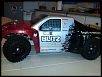 F/S HPI Blitz ESE plus other stuff-img00203-20100630-1846.jpg