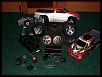 FS/FT TRAXXAS stampede xl-5 L@@K-pic-1.jpg